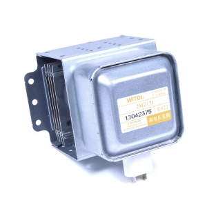 картинка Магнетрон микроволновой печи в Сервисном центре «Близнецов»