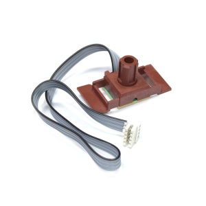 картинка Терморегулятор стиральной машины в Сервисном центре «Близнецов»