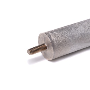 картинка Анод магниевый D:16 L:120 M4 водонагревателя в Сервисном центре «Близнецов»