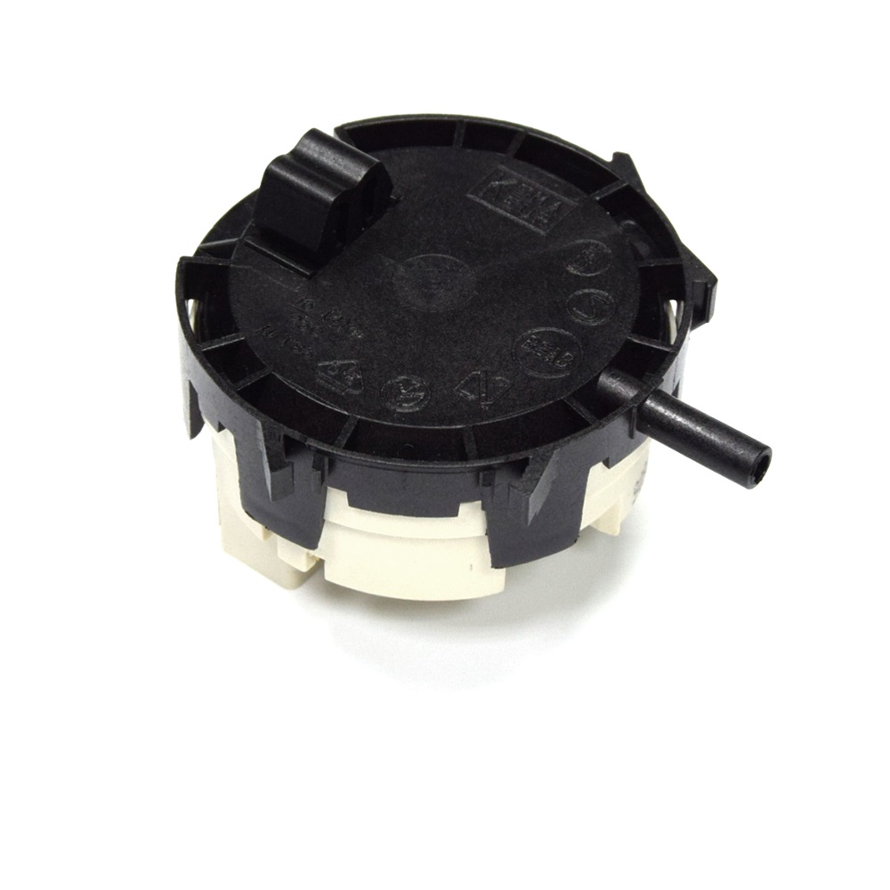 картинка Реле уровня стиральной машины в Сервисном центре «Близнецов»