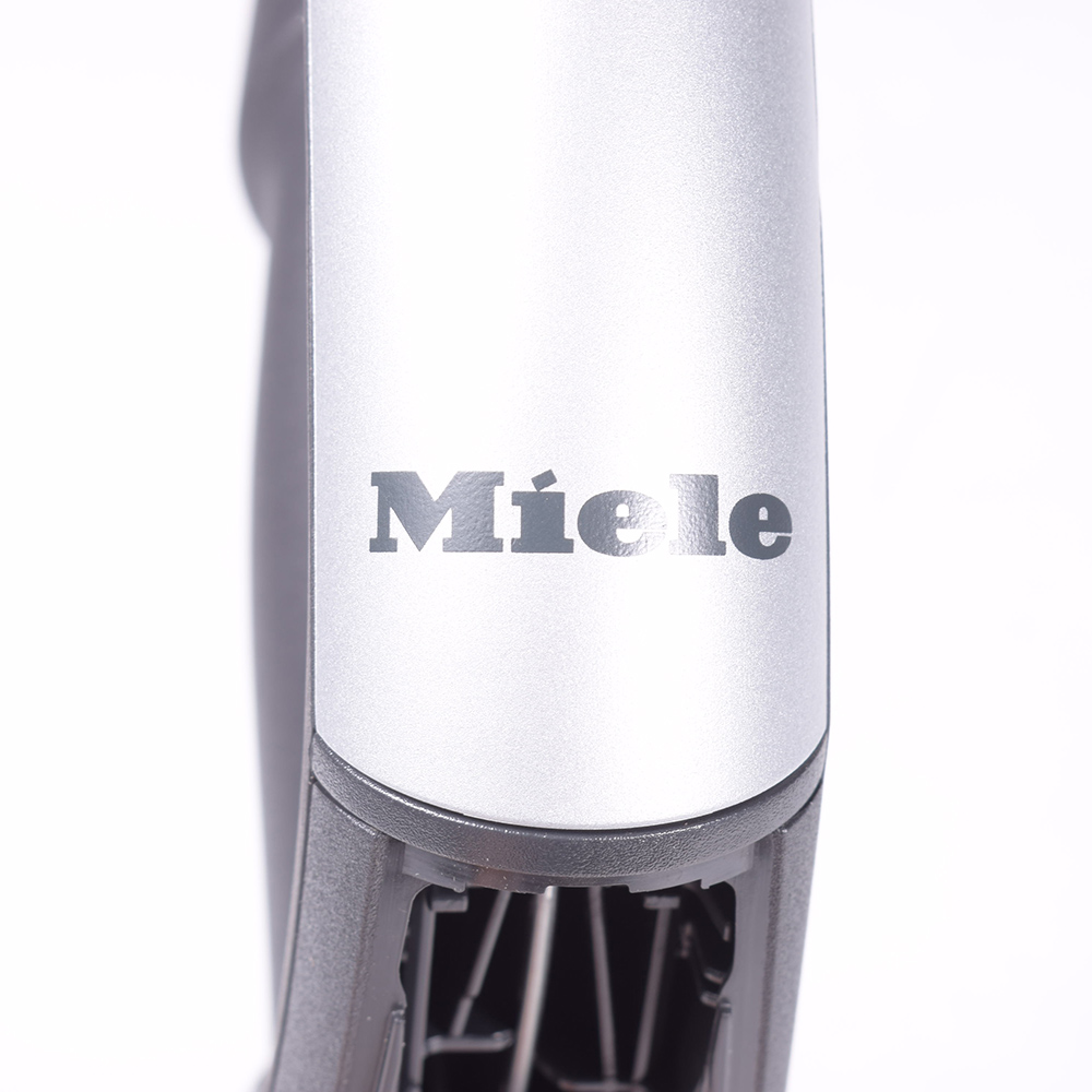 картинка Трубка-рукоятка пылесоса в Сервисном центре «Близнецов»