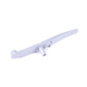 картинка Разбрызгиватель нижний посудомоечной машины в Сервисном центре «Близнецов»