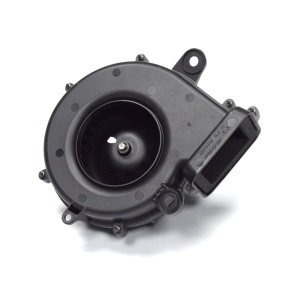 картинка Мотор сушки стиральной машины в Сервисном центре «Близнецов»