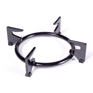 картинка  в Сервисном центре «Близнецов»