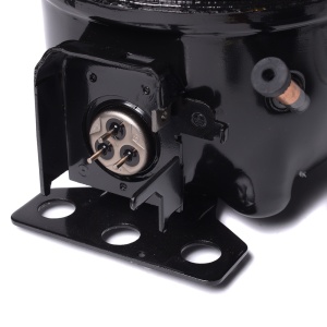 картинка Компрессор холодильника в Сервисном центре «Близнецов»