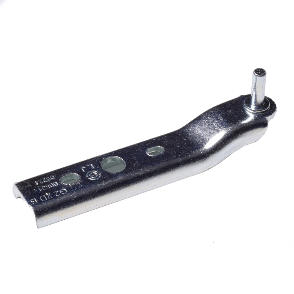 картинка Шарнир нижний холодильника в Сервисном центре «Близнецов»