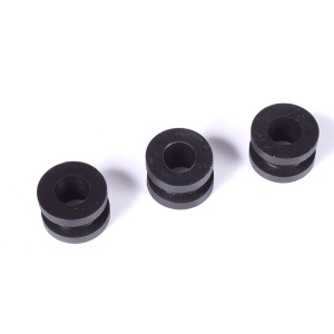 картинка Втулка мотора соковыжималки в Сервисном центре «Близнецов»