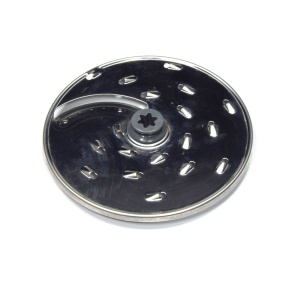 картинка Диск-нож/шинковка кухонного комбайна в Сервисном центре «Близнецов»