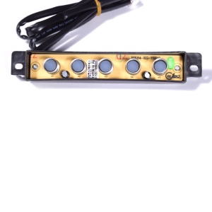 картинка Пульт управления вытяжки в Сервисном центре «Близнецов»