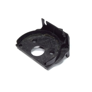 картинка Держатель мясорубки в Сервисном центре «Близнецов»