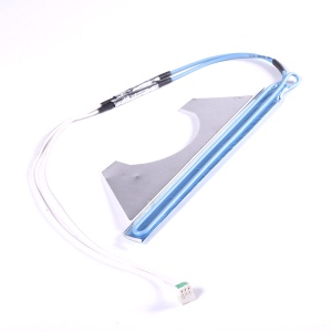 картинка Элемент нагревательный (ТЭН) холодильника в Сервисном центре «Близнецов»