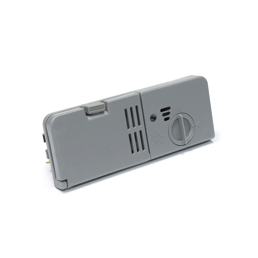 картинка Дозатор моющего средства посудомоечной машины в Сервисном центре «Близнецов»