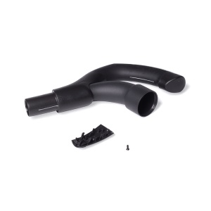 картинка Трубка-рукоятка пылесоса в Сервисном центре «Близнецов»