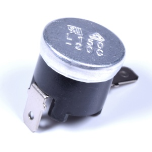 картинка Термостат FS370 пароварки в Сервисном центре «Близнецов»