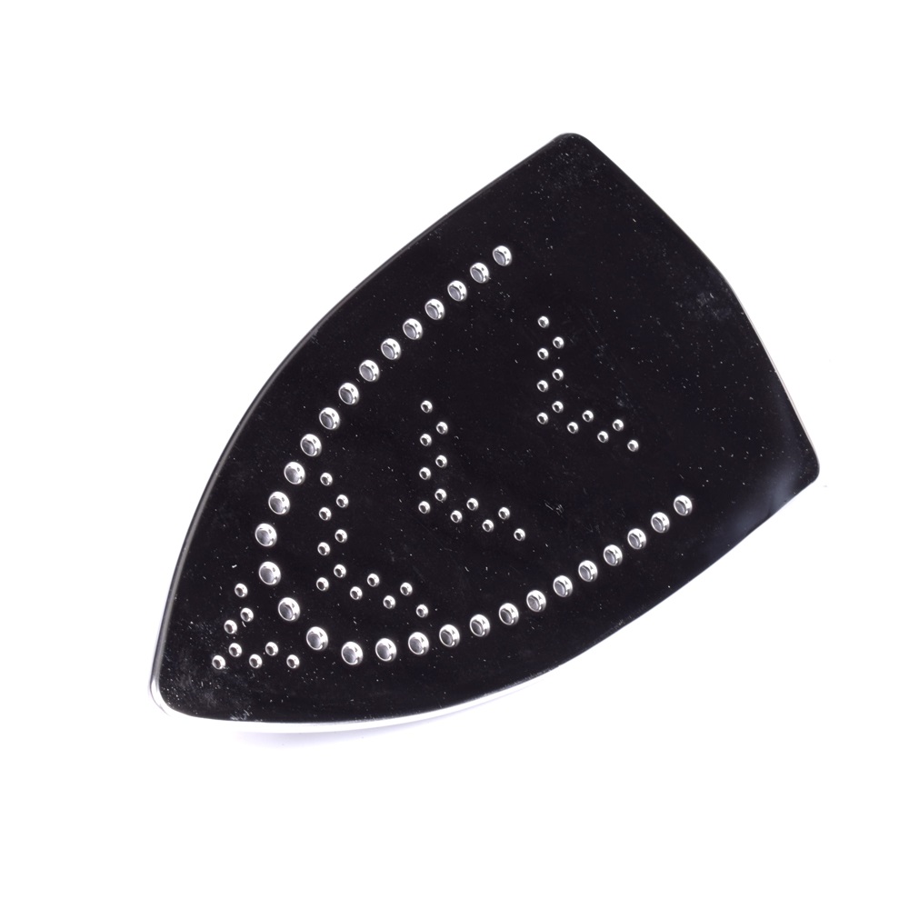 картинка Элемент нагревательный (подошва) утюга в Сервисном центре «Близнецов»