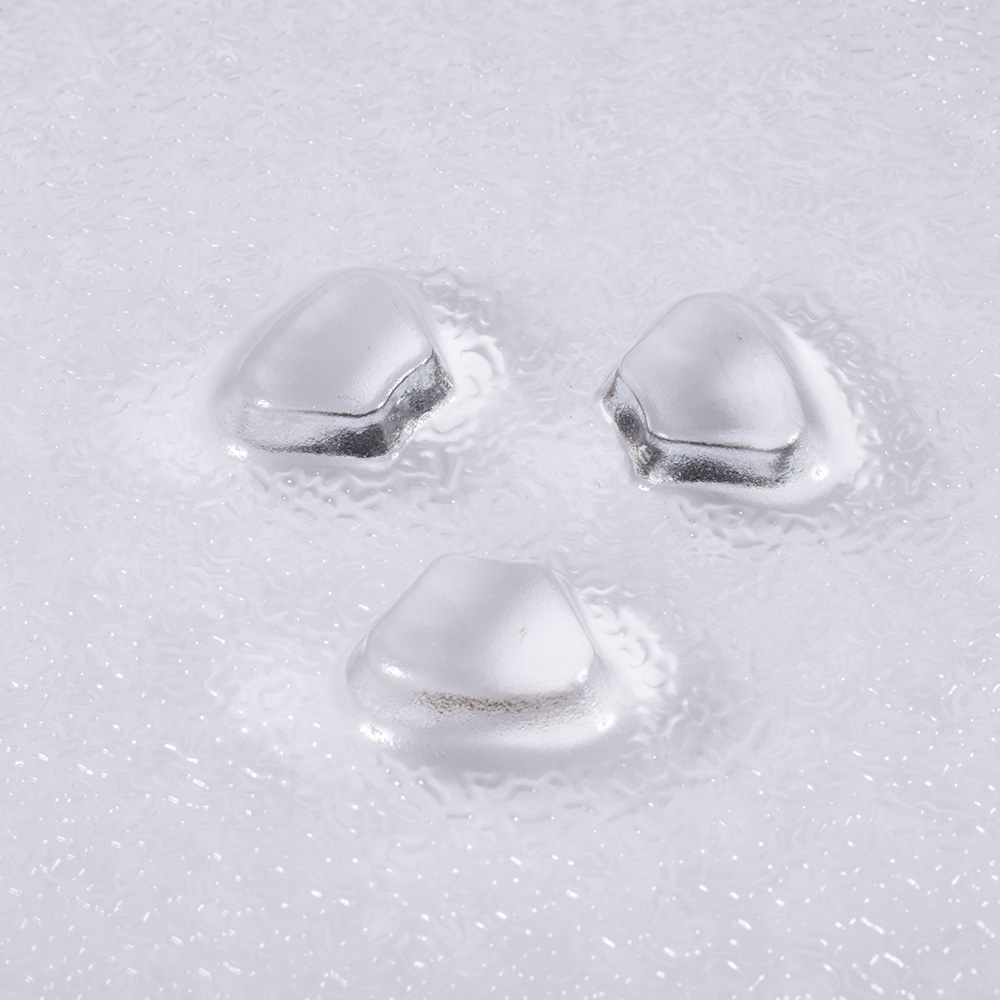 картинка Тарелка микроволновой печи в Сервисном центре «Близнецов»