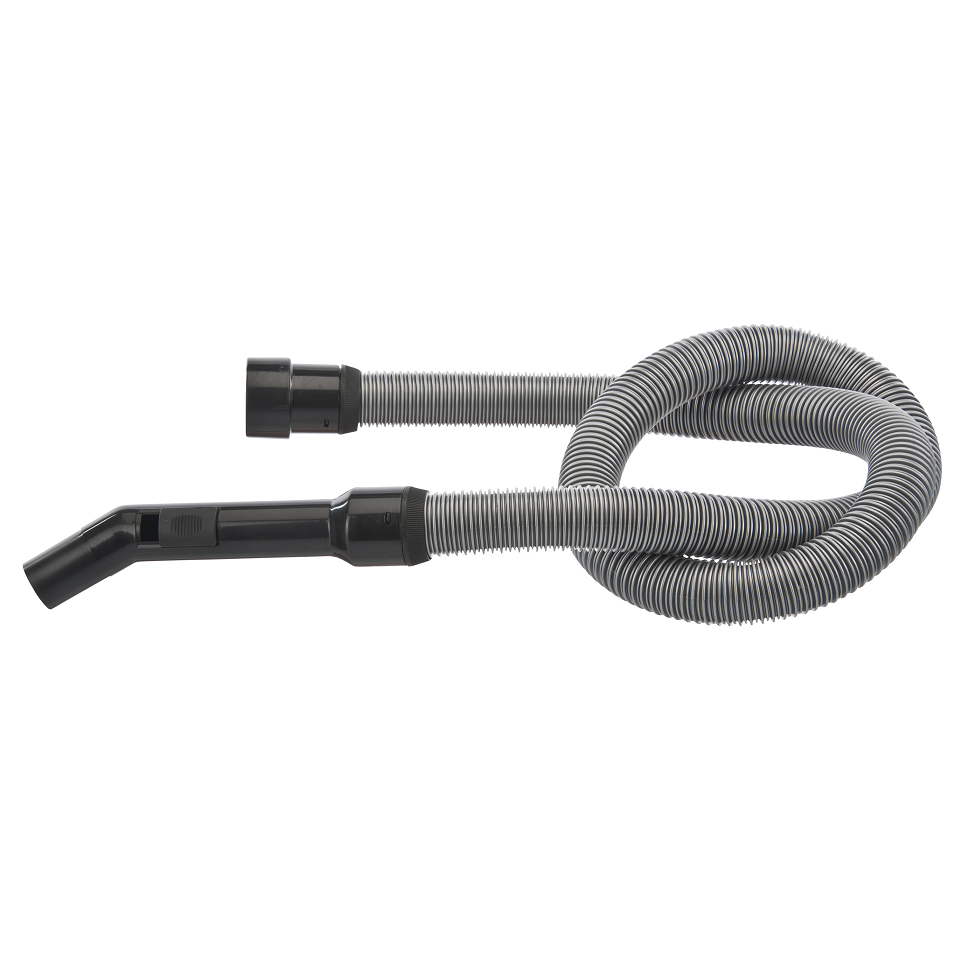 картинка Шланг пылесоса в Сервисном центре «Близнецов»