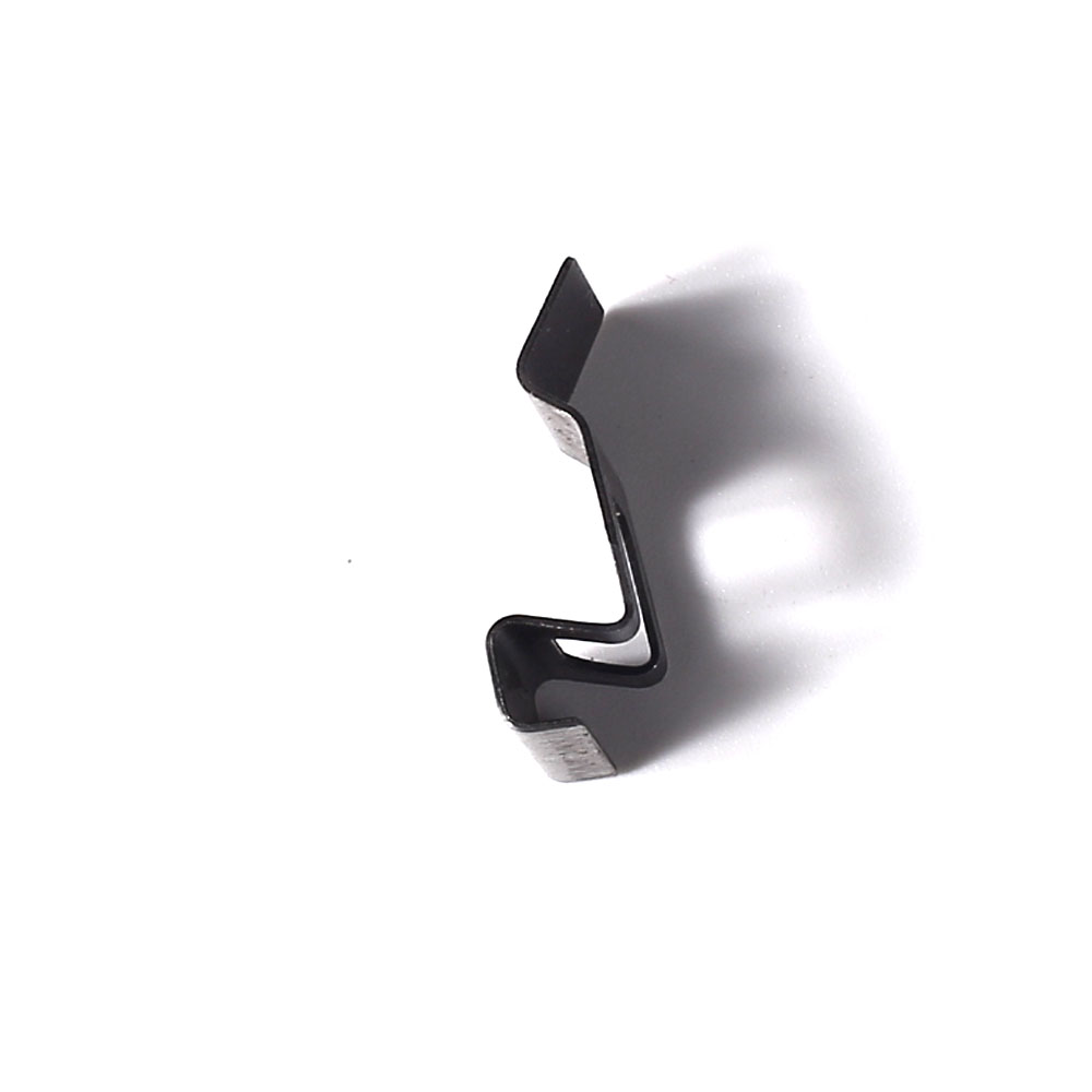 картинка Прижим внутреннего стекла электроплиты в Сервисном центре «Близнецов»