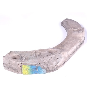 картинка Противовес стиральной машины в Сервисном центре «Близнецов»