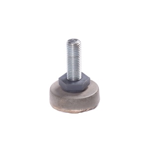 картинка Ножка стиральной машины в Сервисном центре «Близнецов»