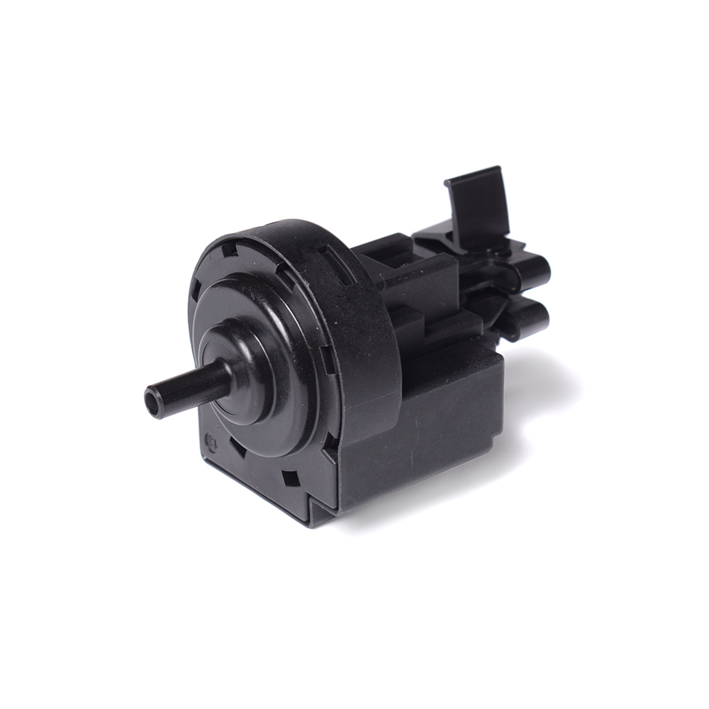 картинка Реле уровня стиральной машины в Сервисном центре «Близнецов»