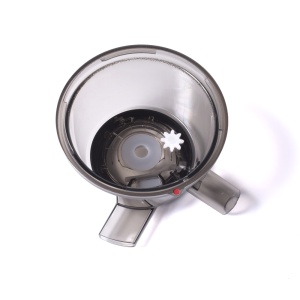 картинка Сокораспределитель соковыжималки в Сервисном центре «Близнецов»