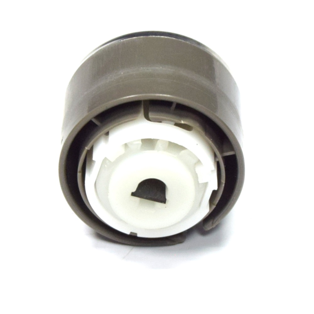 картинка Ручка управления термостатом духовки в Сервисном центре «Близнецов»