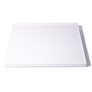 картинка Столешница стиральной машины в Сервисном центре «Близнецов»