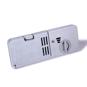 картинка Дозатор посудомоечной машины в Сервисном центре «Близнецов»