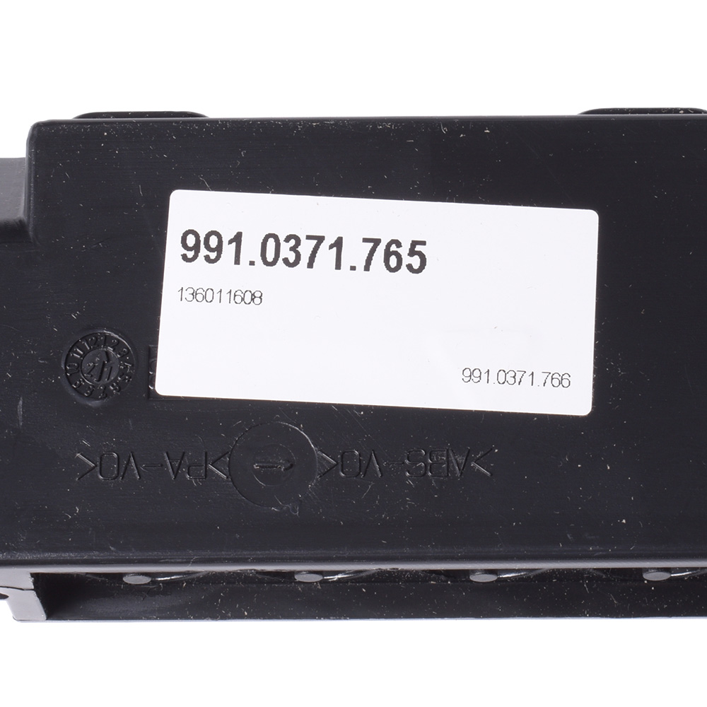 картинка Модуль управления вытяжки в Сервисном центре «Близнецов»