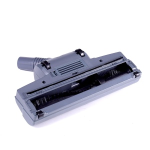 картинка Турбощетка пылесоса в Сервисном центре «Близнецов»