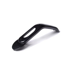 картинка Накладка ручки шланга пылесоса в Сервисном центре «Близнецов»