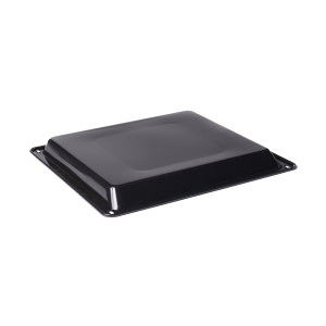 картинка Противень алюминиевый духовки в Сервисном центре «Близнецов»