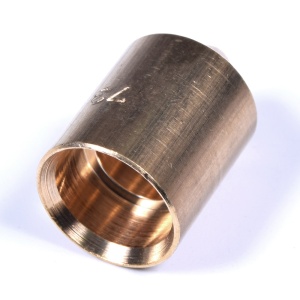 картинка Форсунка (жиклер) газовой плиты в Сервисном центре «Близнецов»