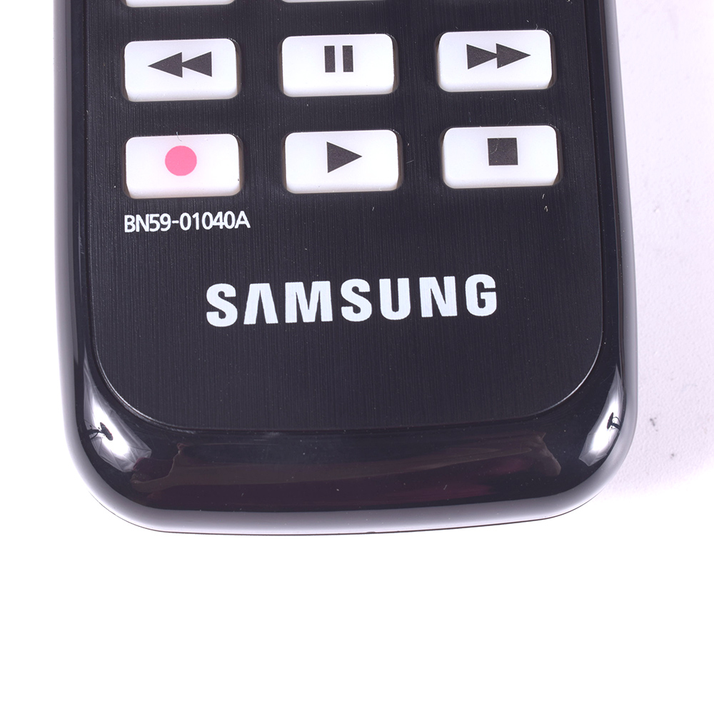 картинка Пульт телевизора в Сервисном центре «Близнецов»