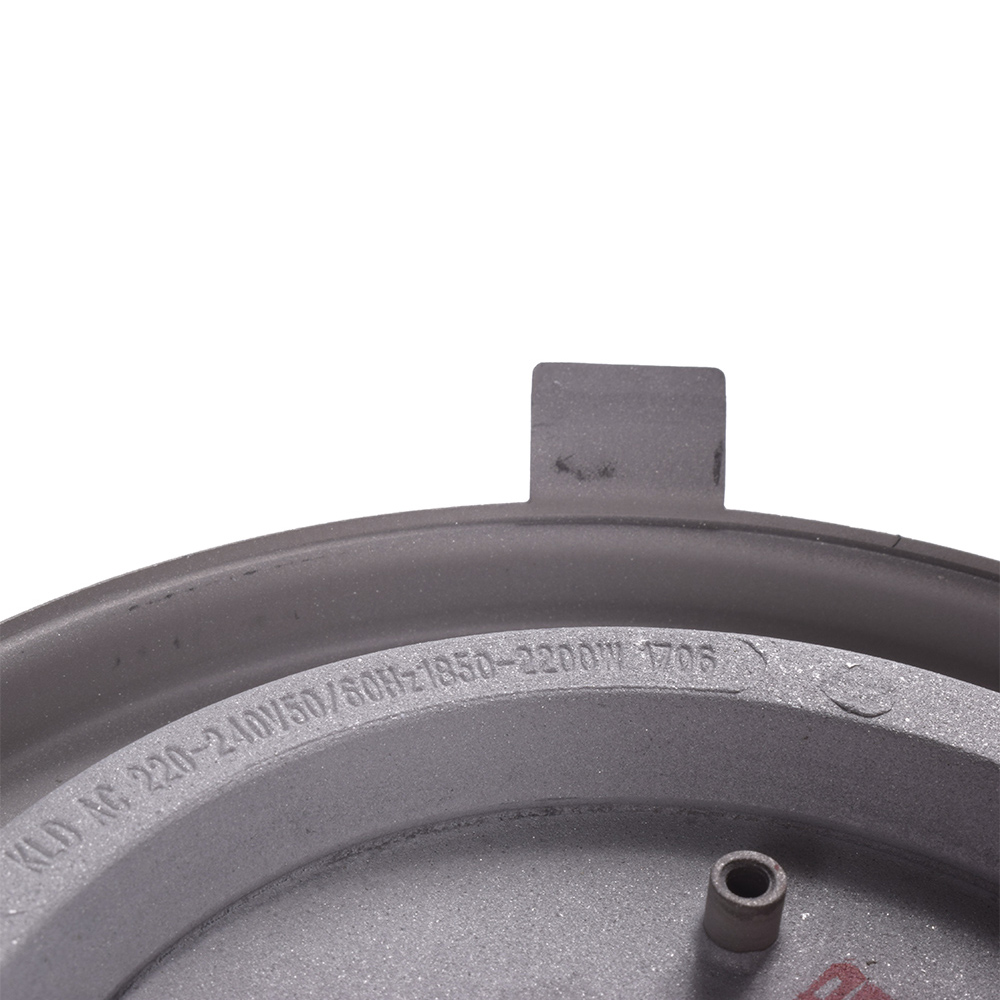 картинка ТЭН чайника в Сервисном центре «Близнецов»