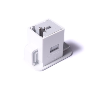 картинка Кнопка двери сушильной машины в Сервисном центре «Близнецов»