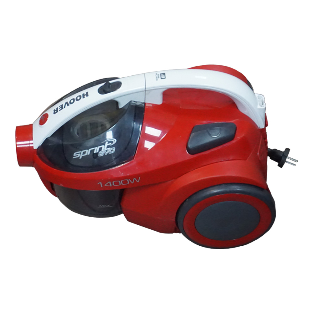 Пылесосы HOOVER