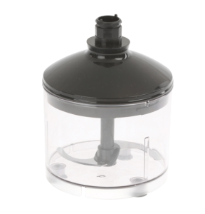 картинка Измельчитель универсальный (в сборе) блендера в Сервисном центре «Близнецов»