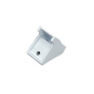 картинка Корпус магнита холодильника в Сервисном центре «Близнецов»