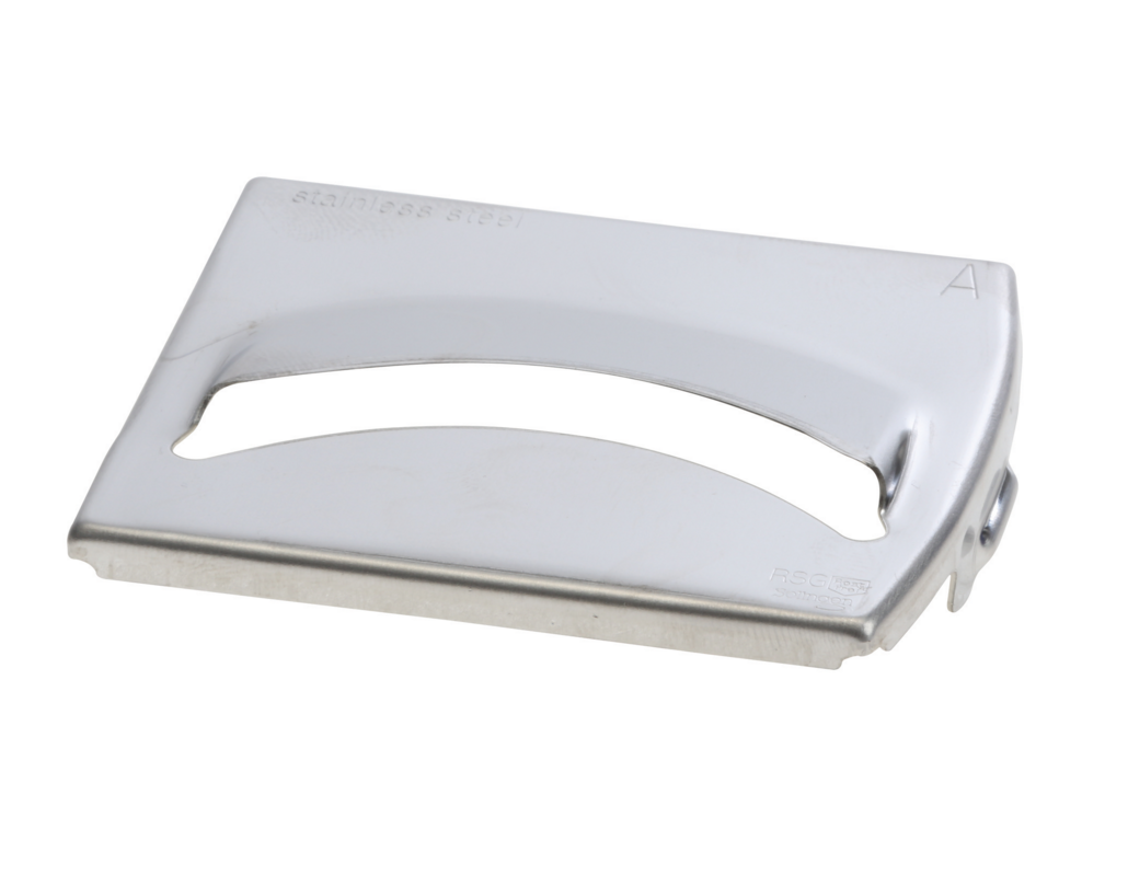 картинка Диск крупной шинковки кухонного комбайна в Сервисном центре «Близнецов»