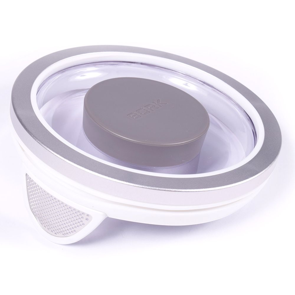 картинка Крышка (в сборе) чайника в Сервисном центре «Близнецов»