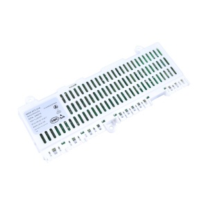 картинка Модуль управления холодильника в Сервисном центре «Близнецов»