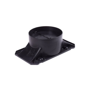 картинка Клапан вытяжки в Сервисном центре «Близнецов»