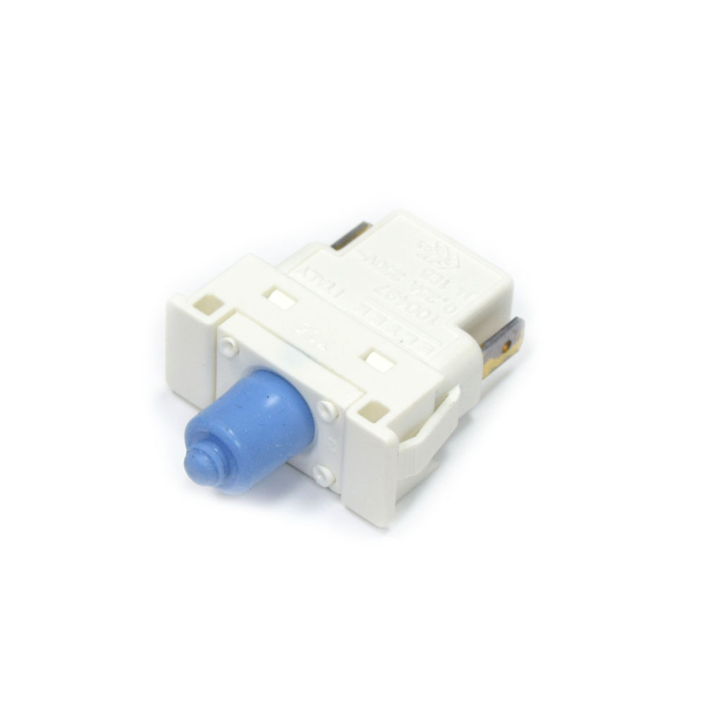 картинка Выключатель холодильника в Сервисном центре «Близнецов»