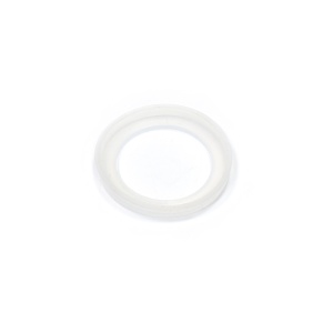 картинка Уплотнитель шнека мясорубки в Сервисном центре «Близнецов»