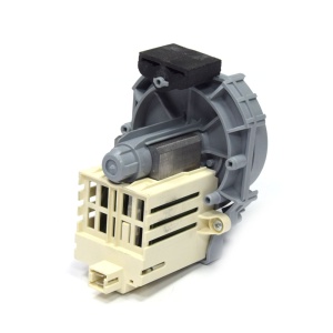 картинка Насос циркуляционный посудомоечной машины в Сервисном центре «Близнецов»