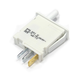 картинка Выключатель дверной холодильника в Сервисном центре «Близнецов»