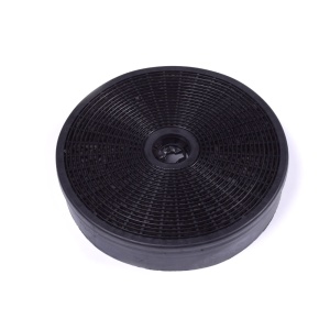 картинка Фильтр угольный вытяжки в Сервисном центре «Близнецов»