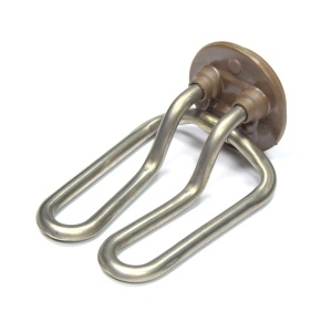 картинка Элемент нагревательный чайника в Сервисном центре «Близнецов»